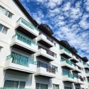 가족호텔 민들레동 이미지