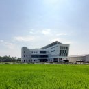 아이엠건축사사무소 이미지