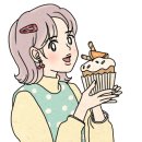 (주)화과방 이미지