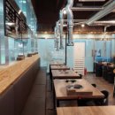 마구촌