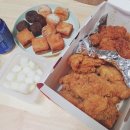 당신은지금치킨이땡긴다일산 네이버블로그