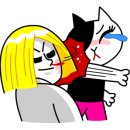 대성종합설비 이미지