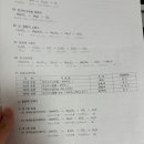 수정환경산업 | [위험물산업기사] 2025년 2회차 위험물산업기사 합격 후기(비전공·직장인&amp;기출복원&amp;공부꿀팁&amp;2급소방...