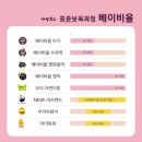안내표 이미지