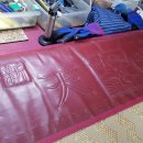 솔고의료기홍보관 이미지