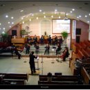 남일교회 이미지