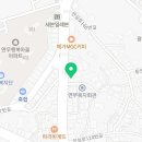컴포즈커피논산연무대점
