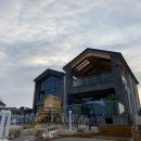 천군 28 키즈풀빌라 이미지