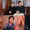 법률사무소유연