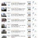 GS25 향남타운 이미지