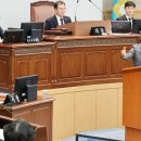 창원생활폐기물 재활용처리종합단지