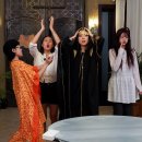 지구오락실 이미지