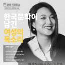 미금문고 이미지