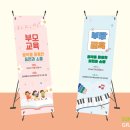 성우그래픽스 이미지