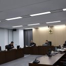 충청농산 대전일보