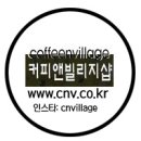 몽또방베이커리 이미지