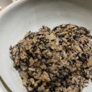 동수원세무서 1층 이미지