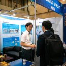 이엠라이프 이미지