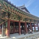 관동농장 이미지