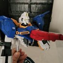 창조데칼 이미지