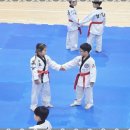아이사랑 일무관 이미지