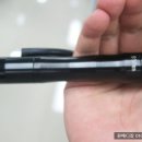 비스코메디칼 이미지