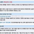 오늘자 더미래연구소 개혁안 중 행정고시(5급)공채 폐지 이미지