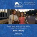 더베니스랜드 이미지