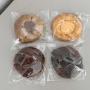 청주 쿠키 맛집 글리베이크하우스 포장후기