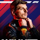 염색공단천로 이미지