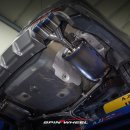 스핀휠 퍼포먼스 이미지