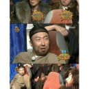 루가밀팩토리 이미지