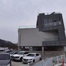 네이쳐빌딩 네이버블로그