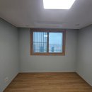 세련된 인테리어 완성! 프로커튼&amp;블라인드 설치 후기