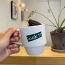 룩투(look to) 이미지