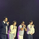 박푸드 | 2026 포스코 K-노사문화 콘서트 | 장민호, 산다라박, god 공연 관람 후기