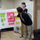 조흥 아파트 경로당 이미지