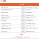 드림 직업소개소 이미지