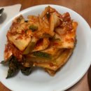 송림장 | 동인천역 짬뽕맛집 성림장, 불맛나는 간짜장이 맛있어