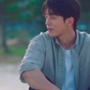 우리헤어 이미지