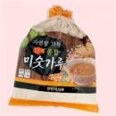 성진사