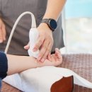 시청앞경희한의원 이미지