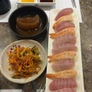 독도참치 | 독도참치(최악 비추 후기)