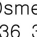 정진의료기기 이미지