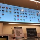 어썸그릭요거트 인하대역 본점 이미지