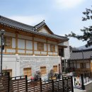 배꽃어린이집 이미지