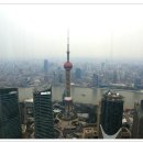 명주빌딩 이미지