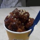 요요닭강정 이미지