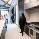 (주)더홈건축 이미지