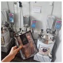 수완푸른산한의원 | 산후 다이어트 한약을 추천드리는 이유?